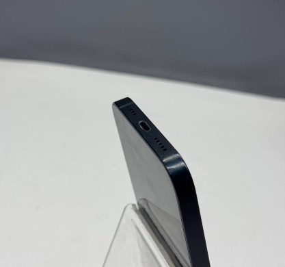 iPhone 13 128GB Midnight 100%